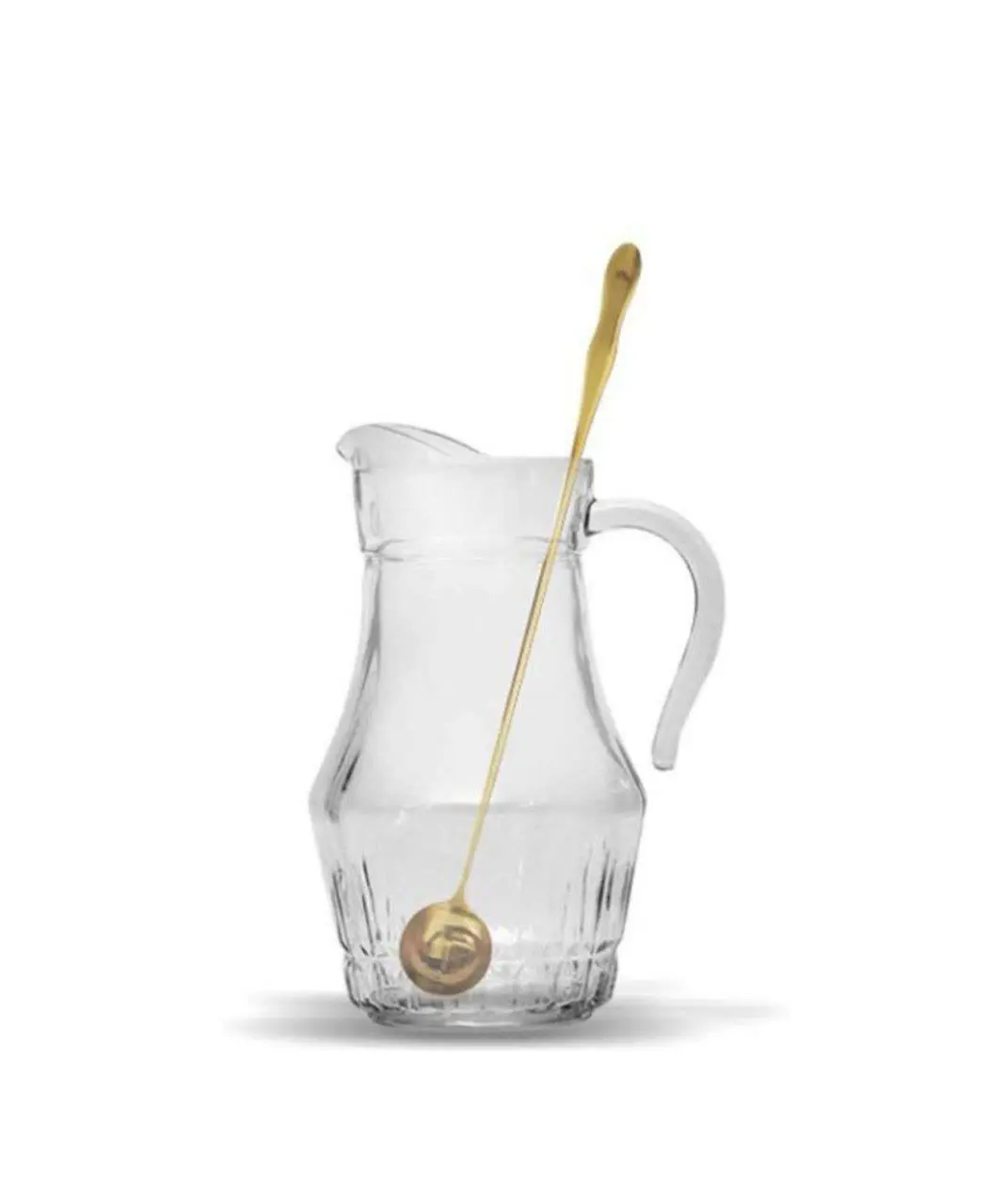 🍉مناسب جهت همزدن دوغ و شربت...