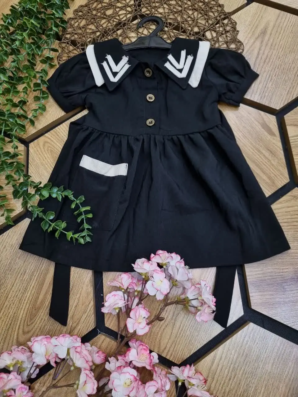 🇮🇷🧥🧶👗👚🎽👕👖👔💎
