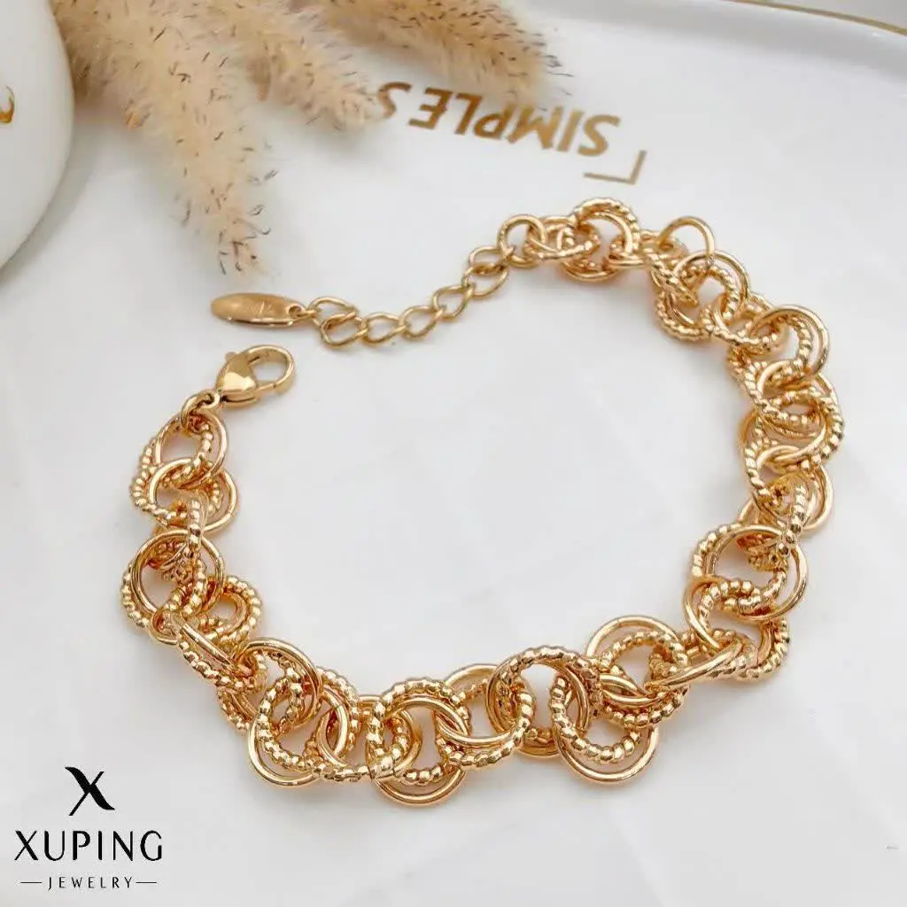 دستبند ژوپینگ کد ۲۶۱۶