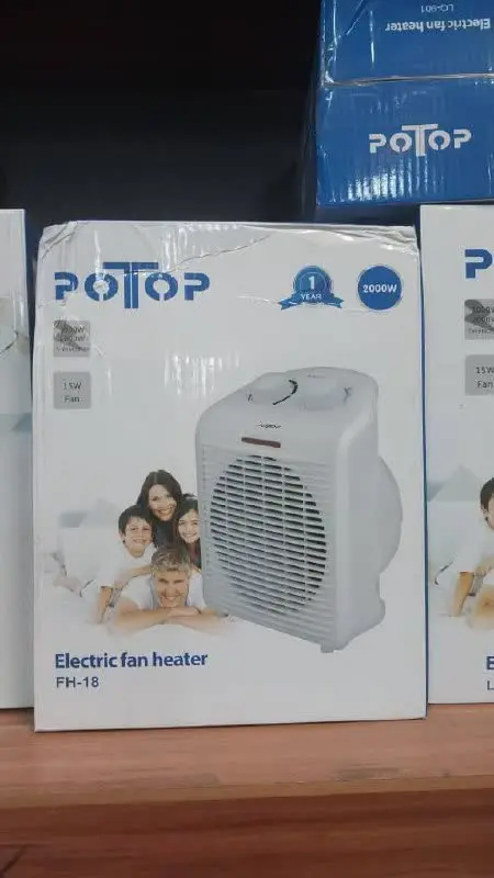 قیمت ویژه" ۱٫۲۵۰٫۰۰۰