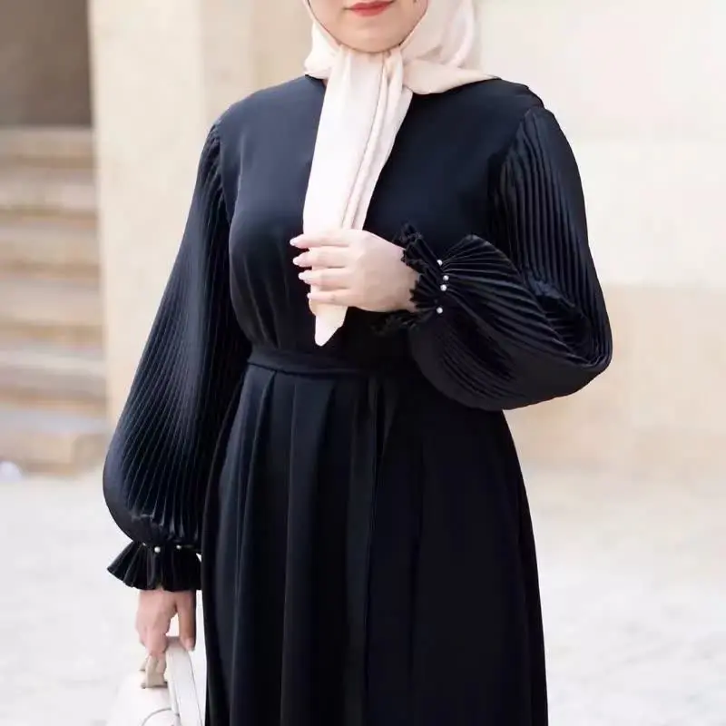 ✅عبا پانته آ شیک و عالیییی💯💯