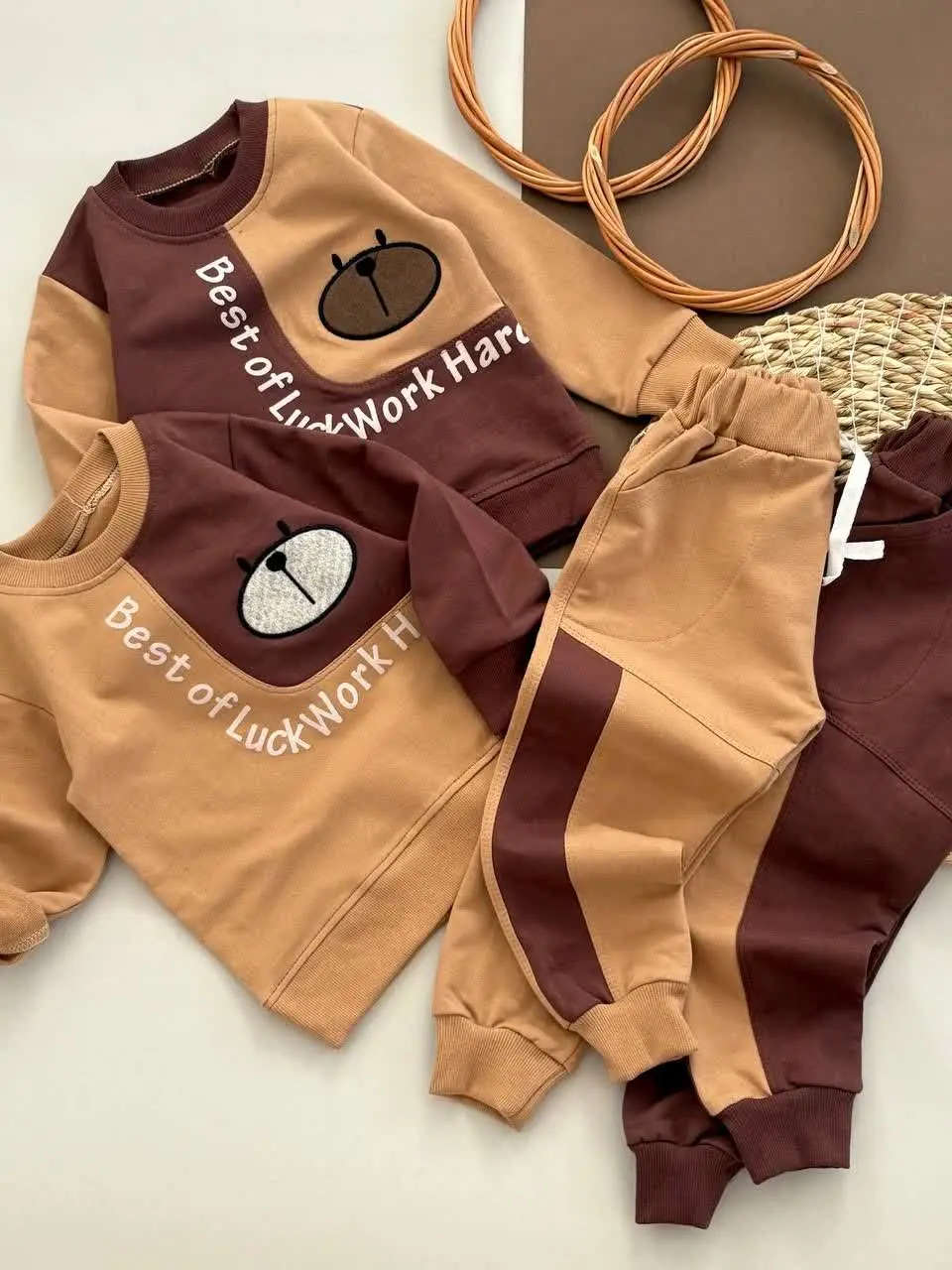 سایز۴۰: قدلباس ۳۹پهنا۲۸قدآس...