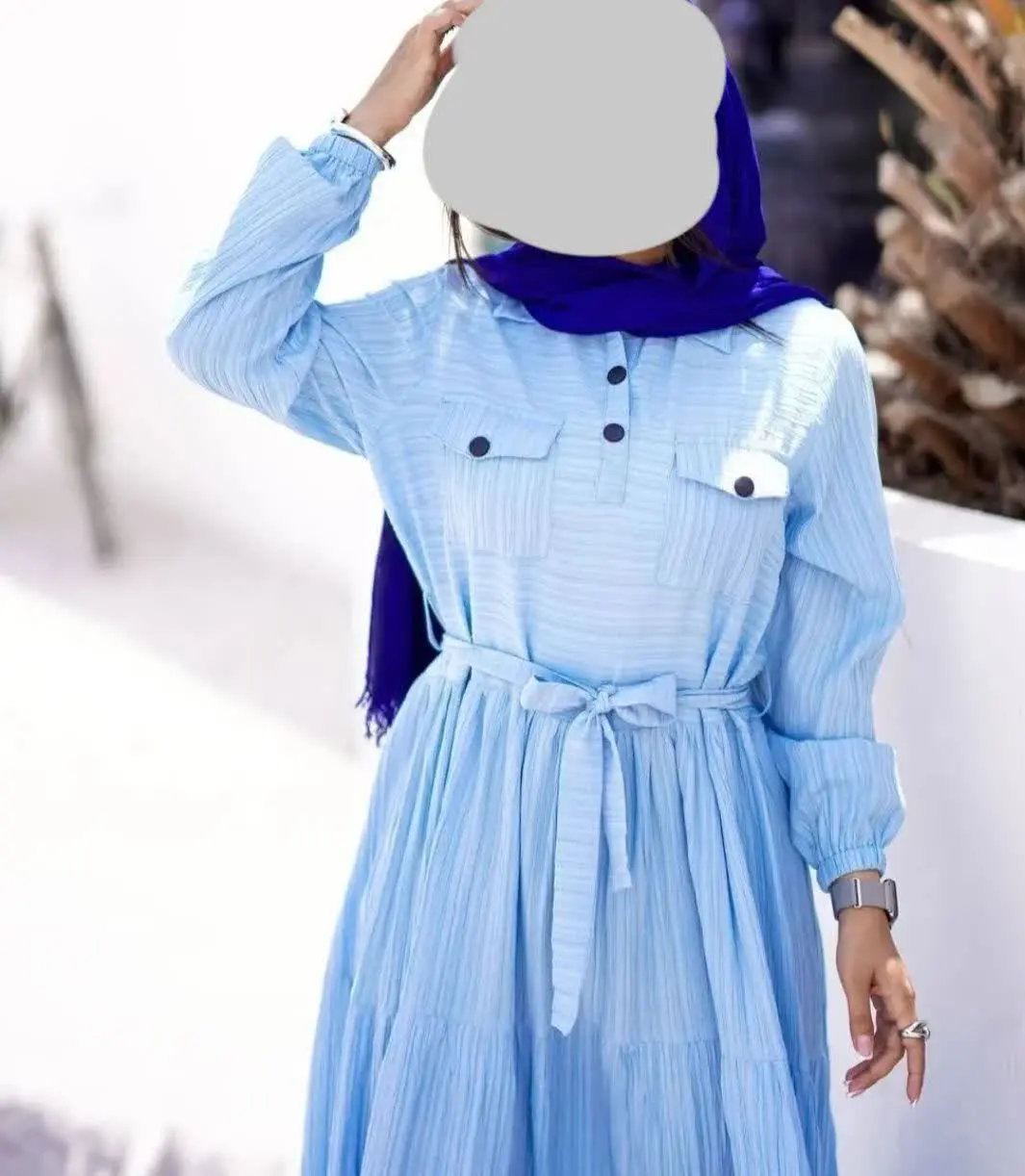 👚نام: مهلا
