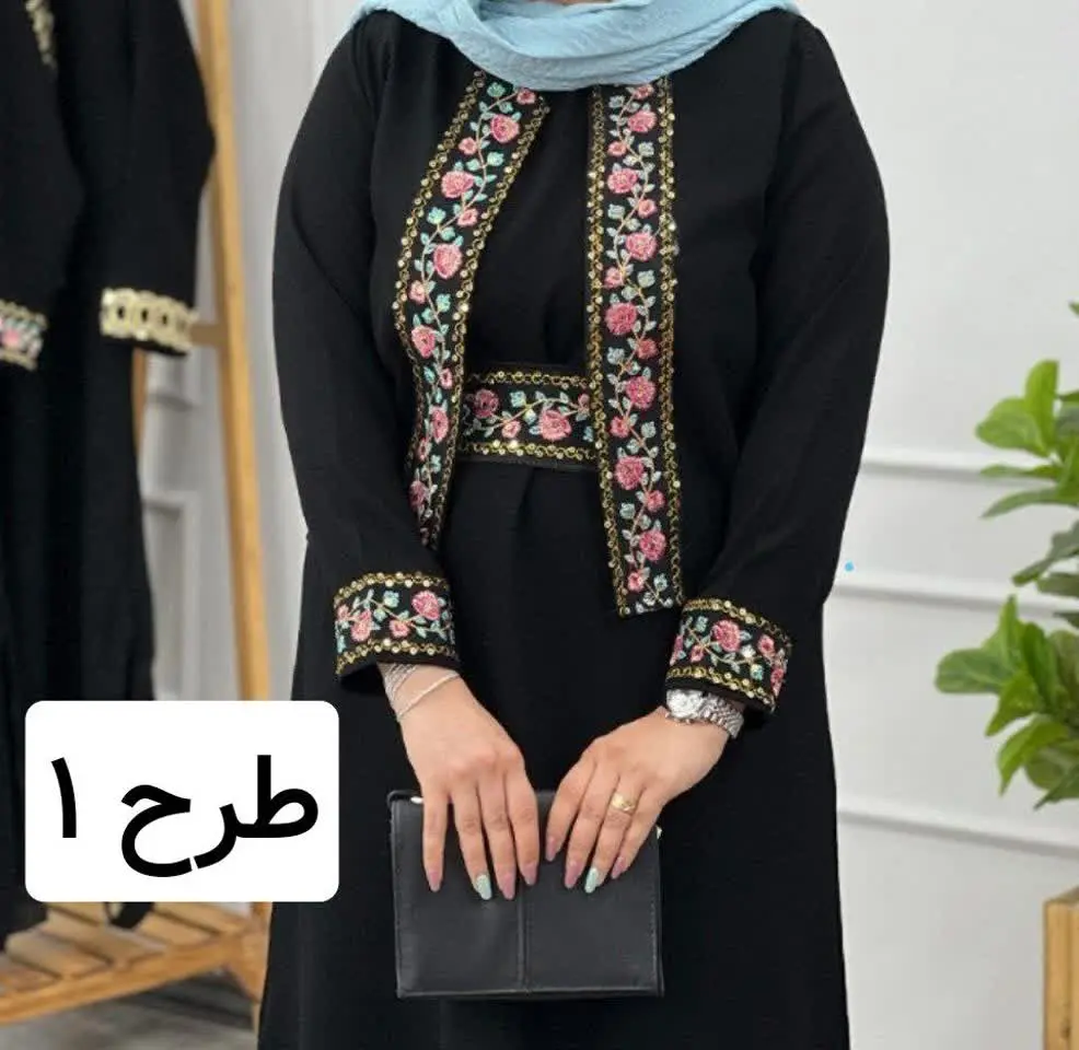 👚 نام: ست تابستانه مدل سمین
