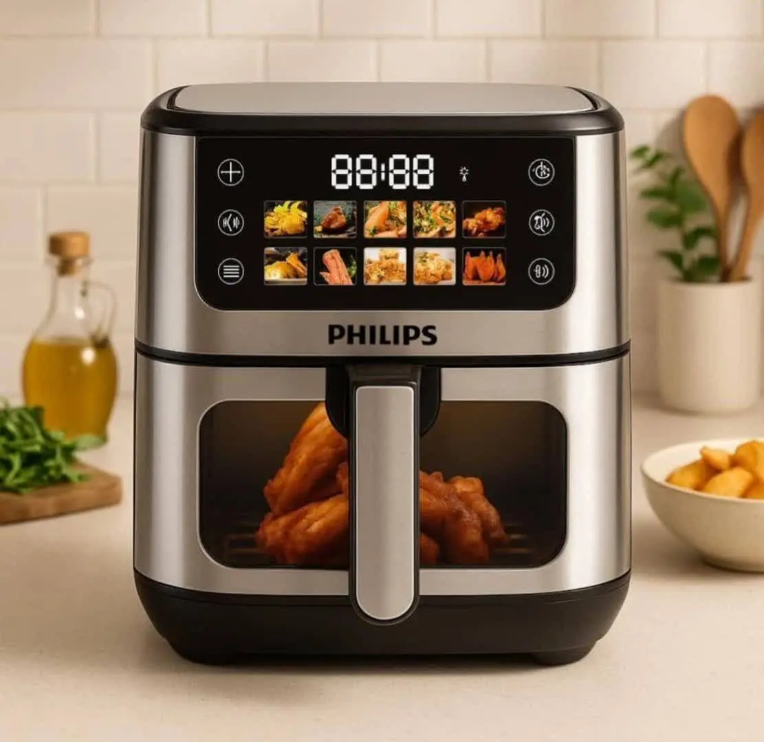 قیمت ویژه" ۹٫۳۰۰٫۰۰۰