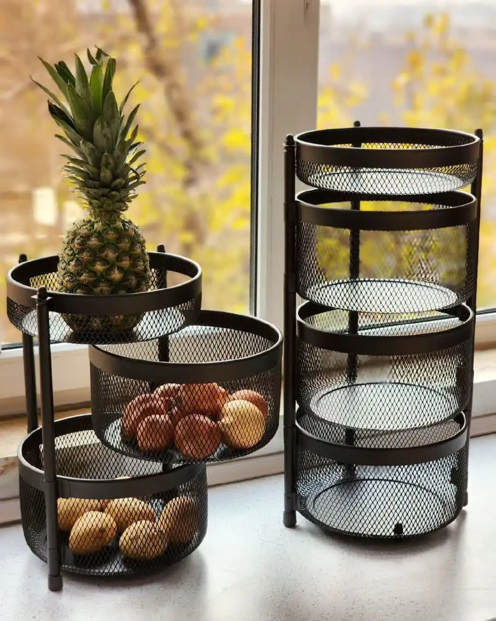 سب سیب زمینی
