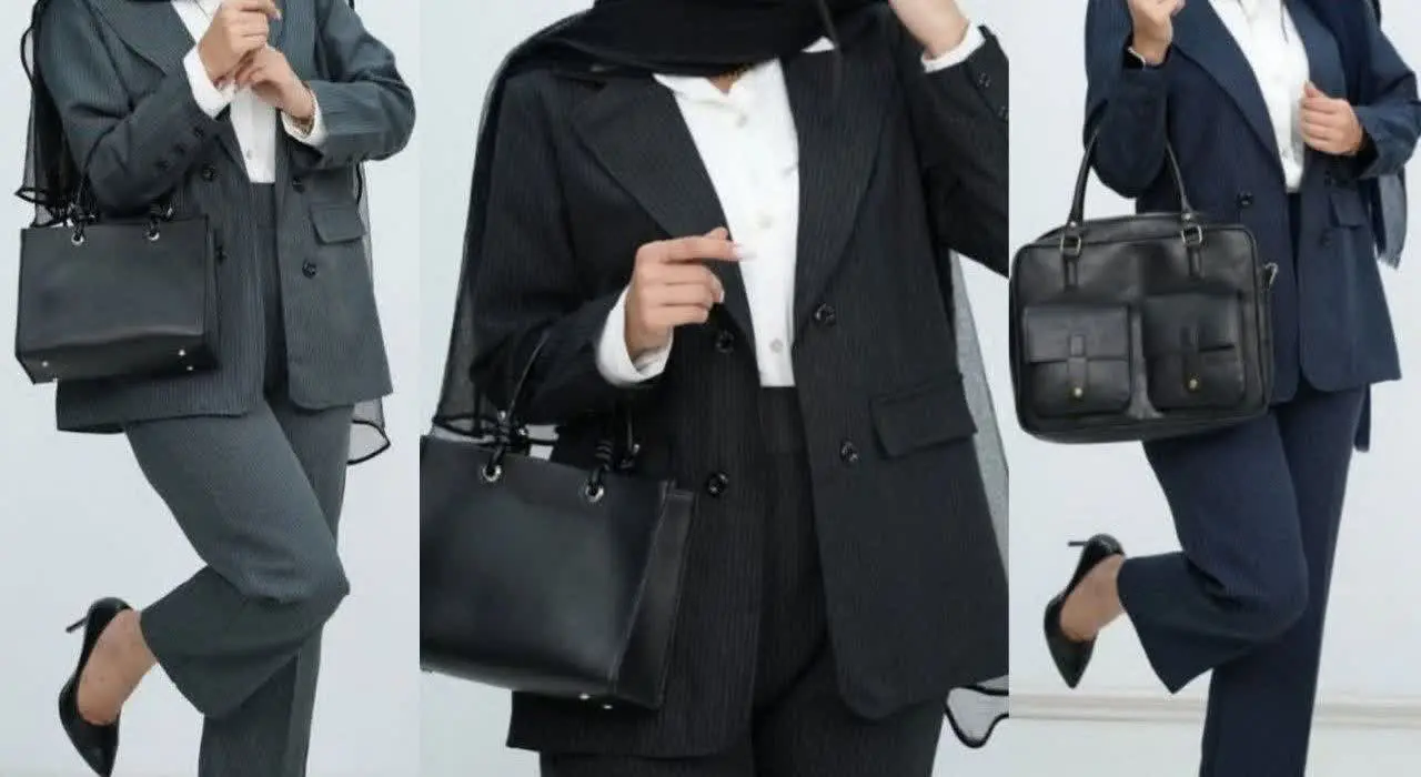 با شروع فصل مدارس دنبال یه...