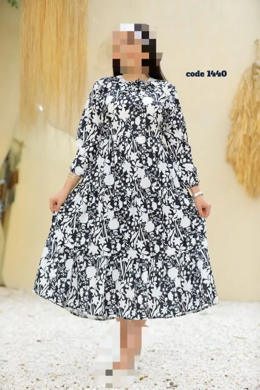 🖋نام: #ساحلی شیوا
