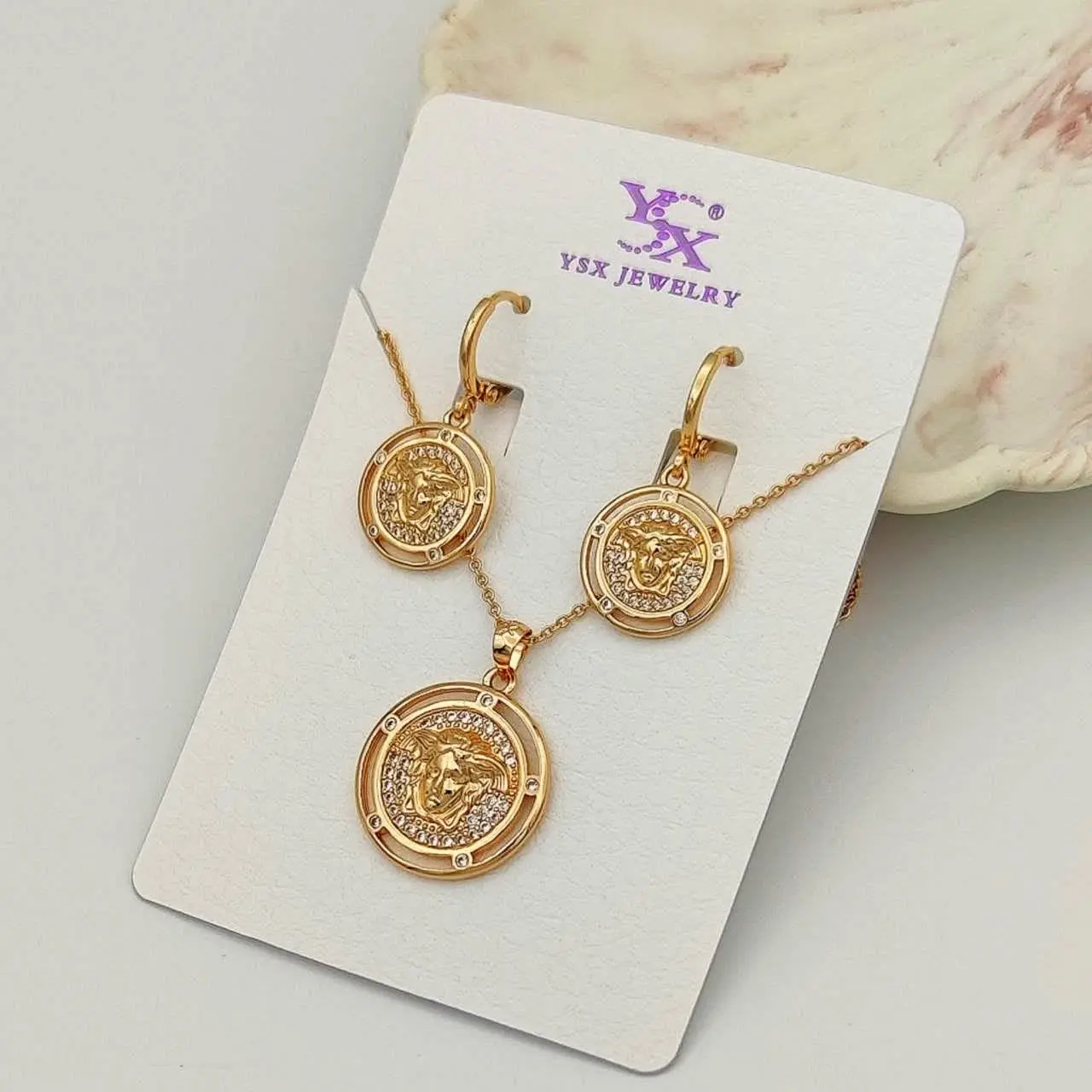 #نیمست YSX کد ۱۴۰۲
