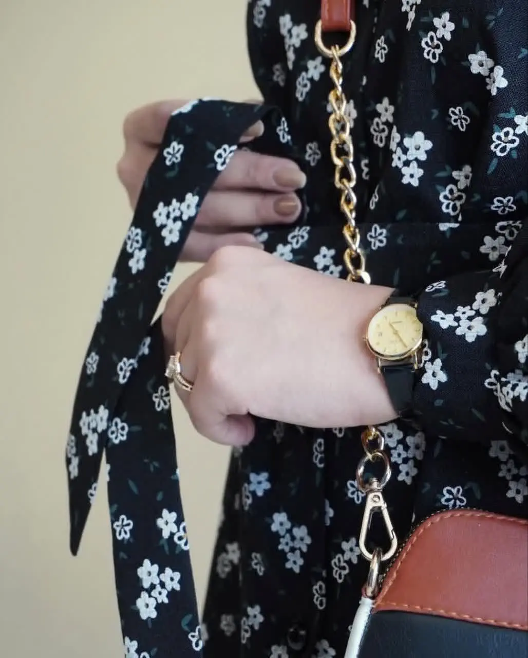 خنک تر از تو مگه داریم😎؟!