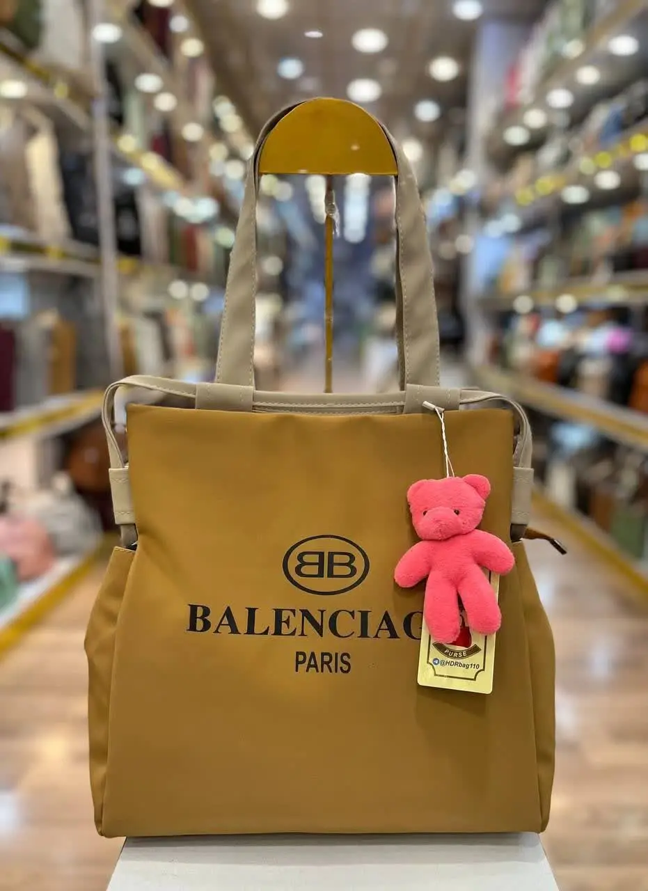 مدل اداری - دانشجویی
