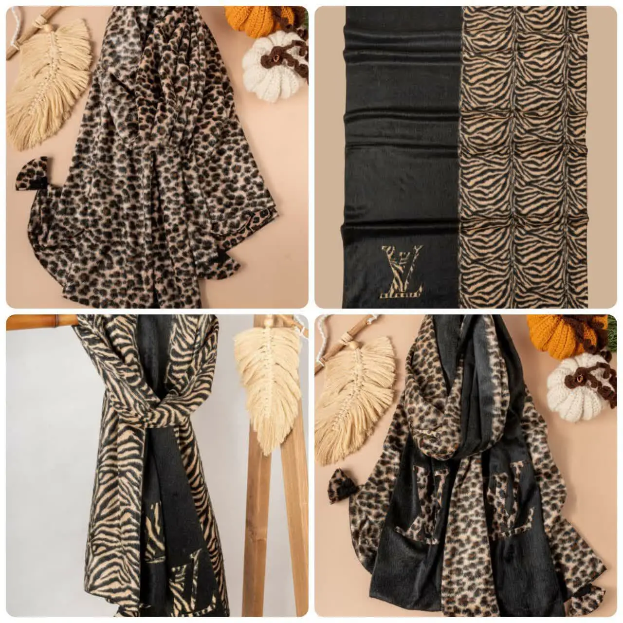 کد ۲۵۱۶/۲ (۷۰۰gr) 
