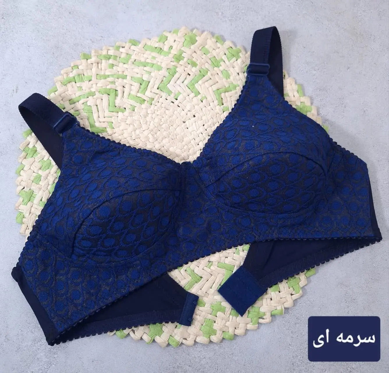 🎊 این مدلا هیچ وقت از مد نم...