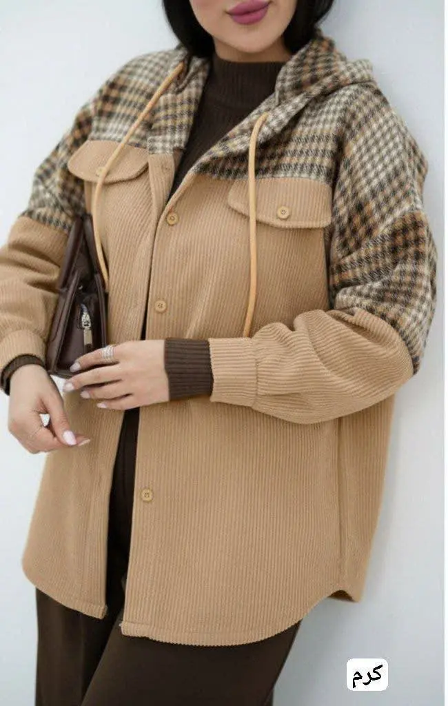 شکت کلاهدار ایلماز