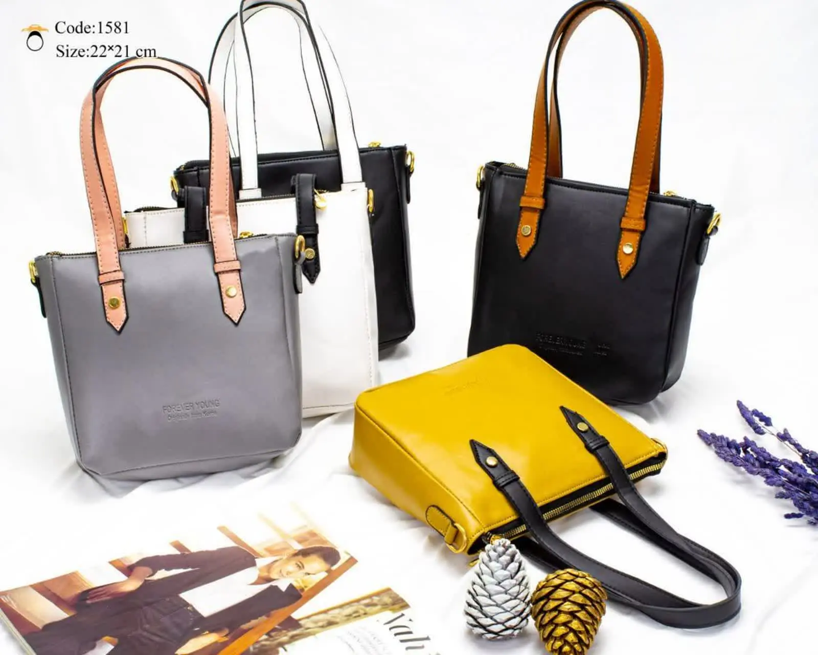 یه کار دخترونه دیگه آوردم براتون
