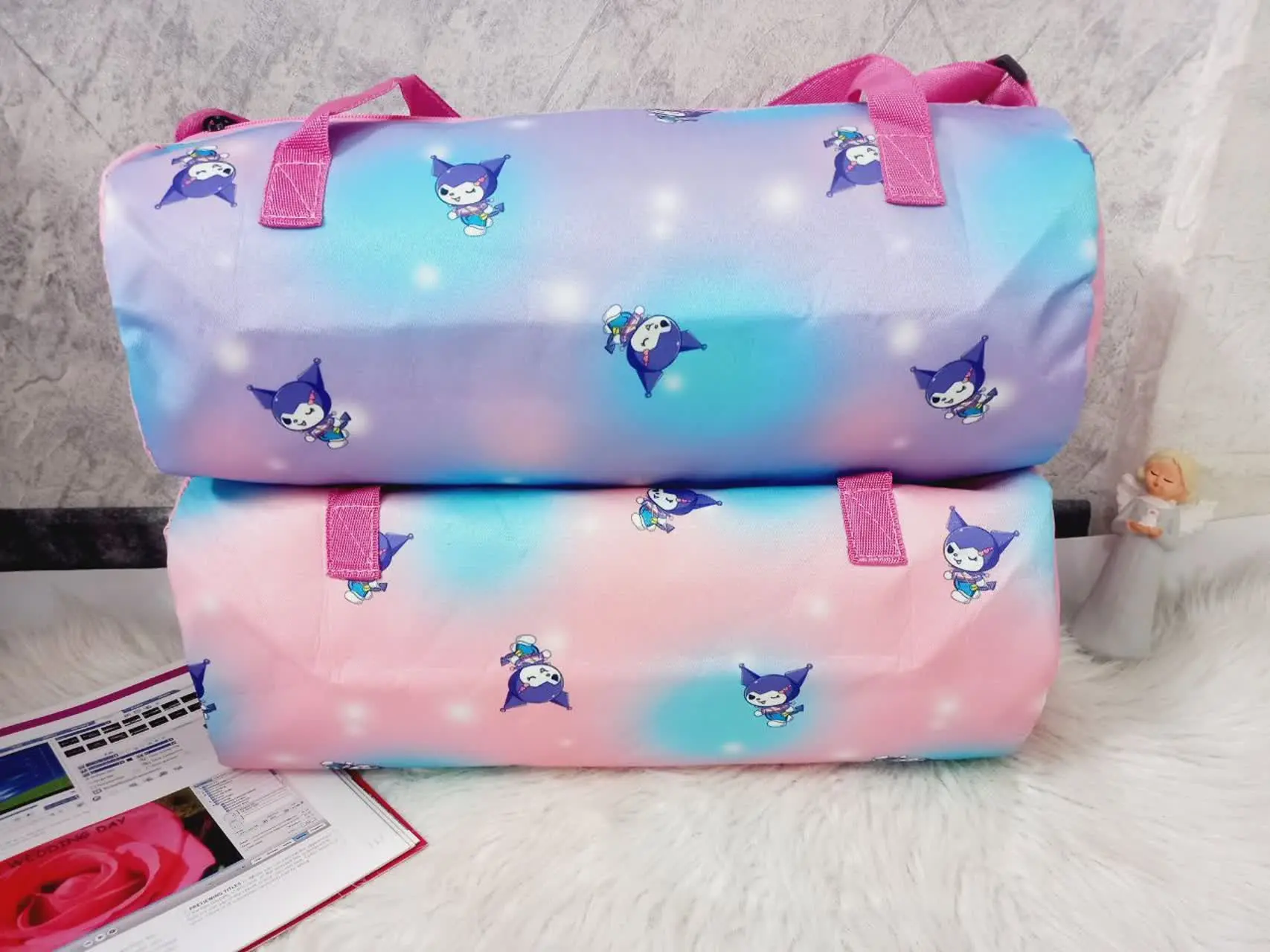 اخ اخ چه خوشگلایی اوردم براتون
