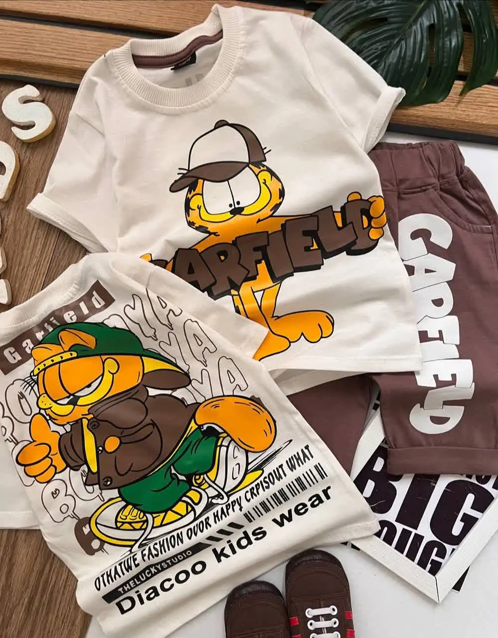 پارت چهارم شارژ شد ❌❌❌❌❌❌
