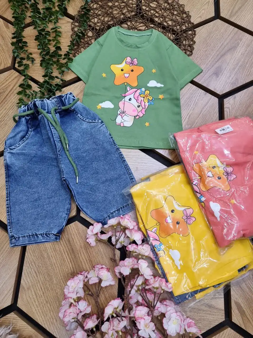 💎☘️🌠👗👔👚🎽🇮🇷
