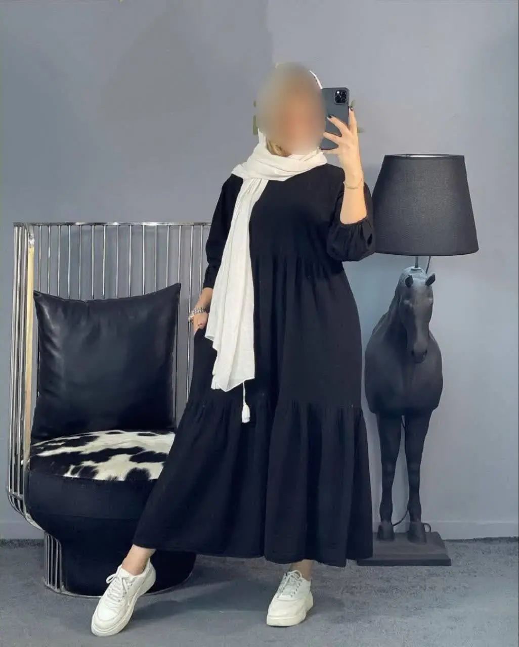 ❤️نام: ساحلی مدل آدرینا ۱۶
