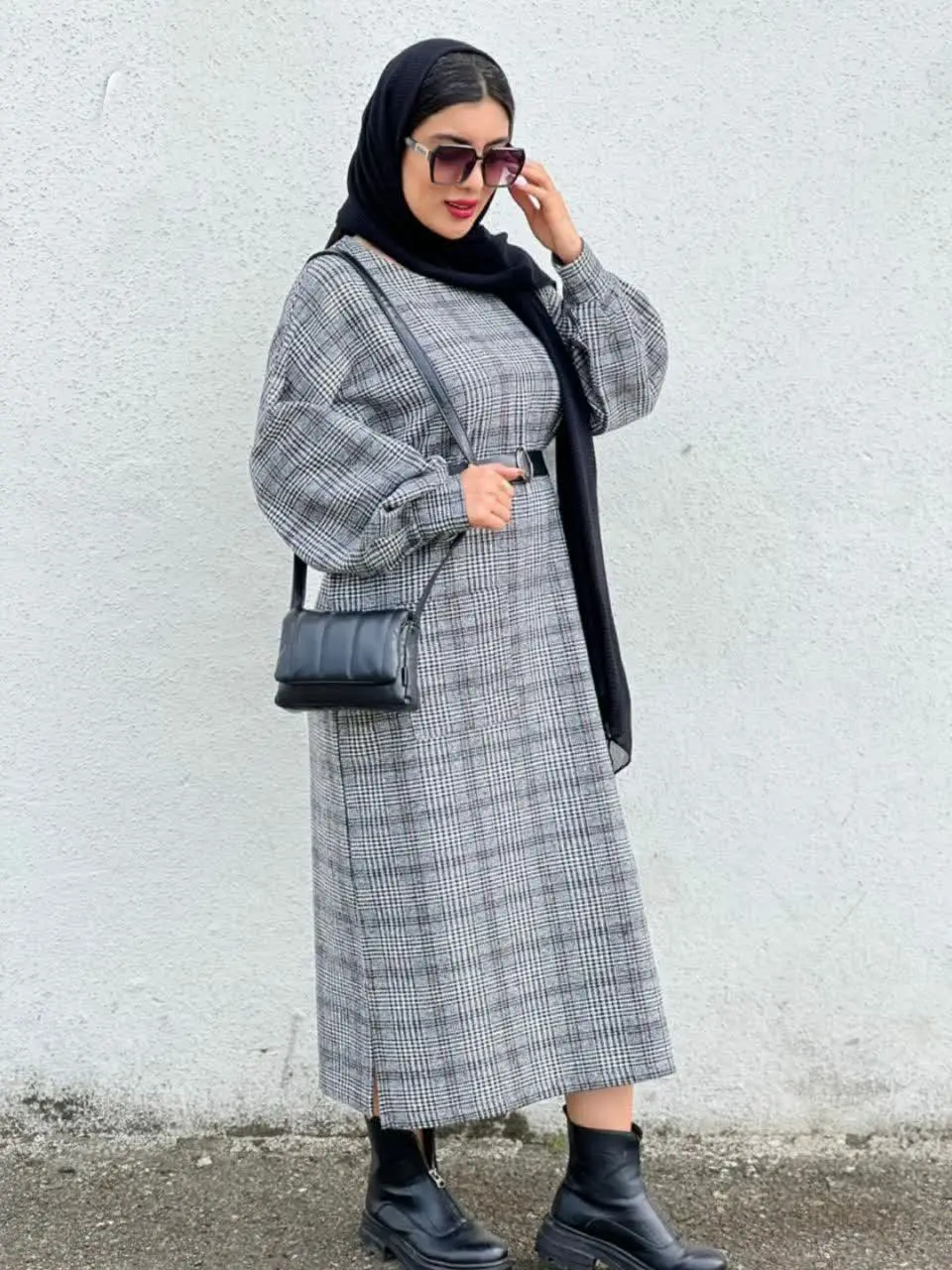 🍁 نام: کفتان ایکاد
