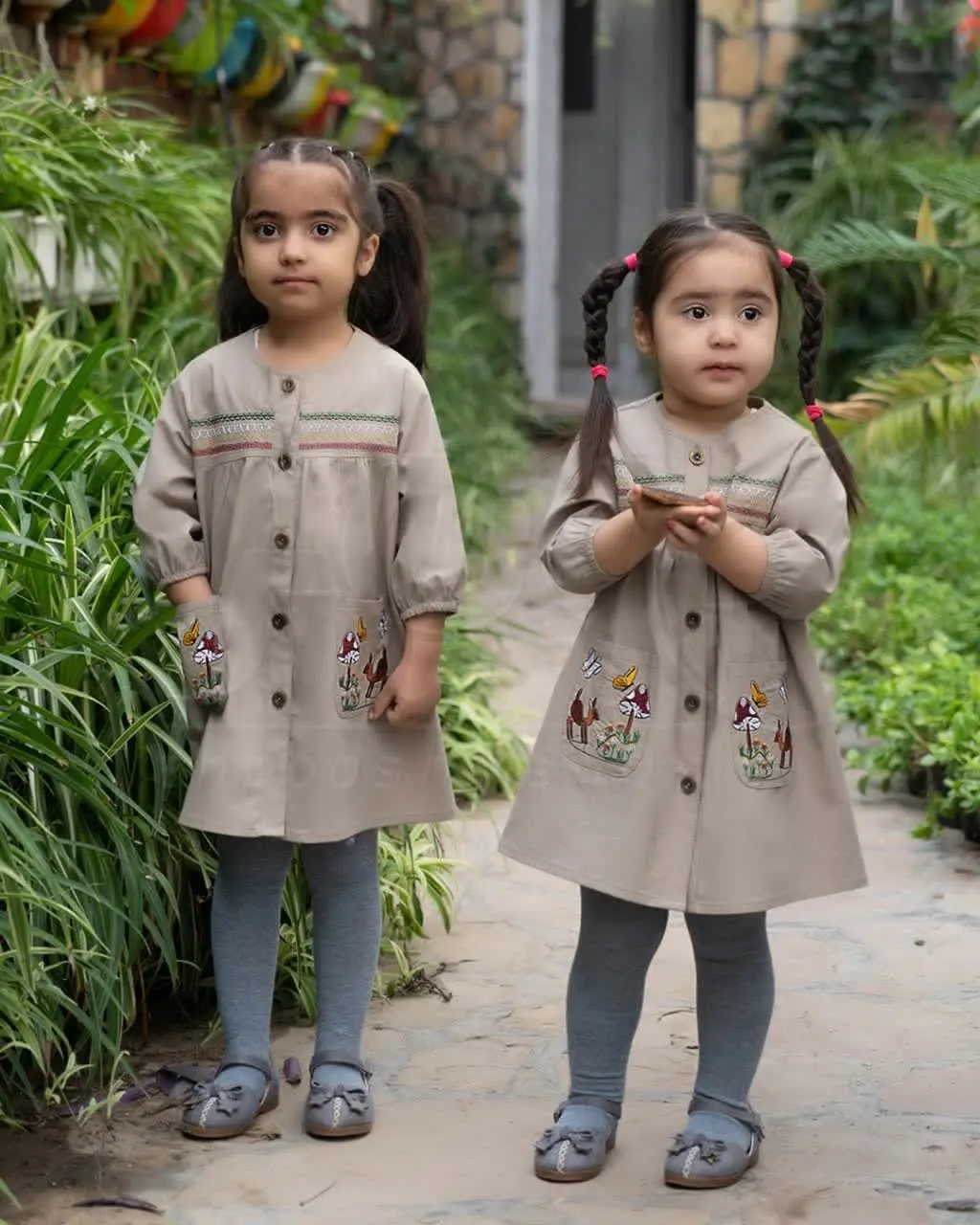 🌸🍃کالکشن بهاری ونوس 🌸🍃
