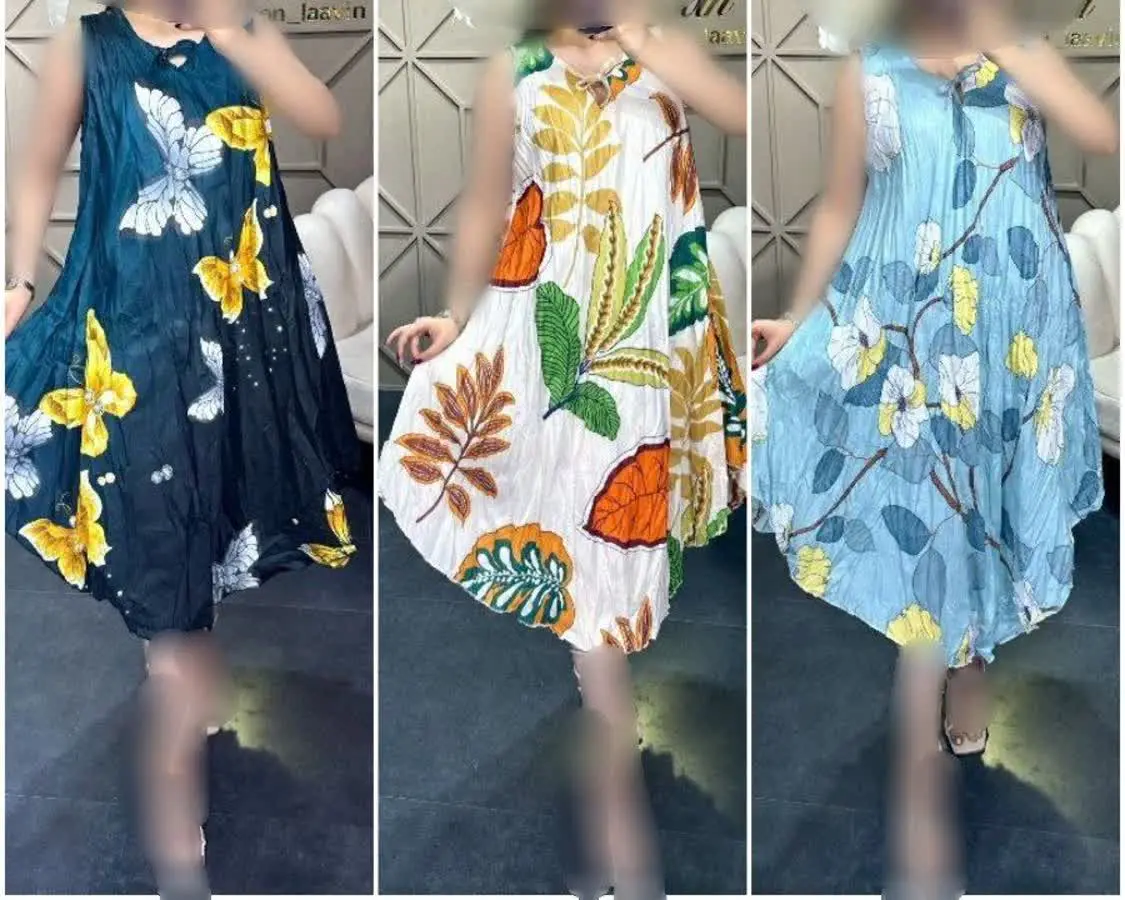 نام: #ساحلی حلقه‌ای
