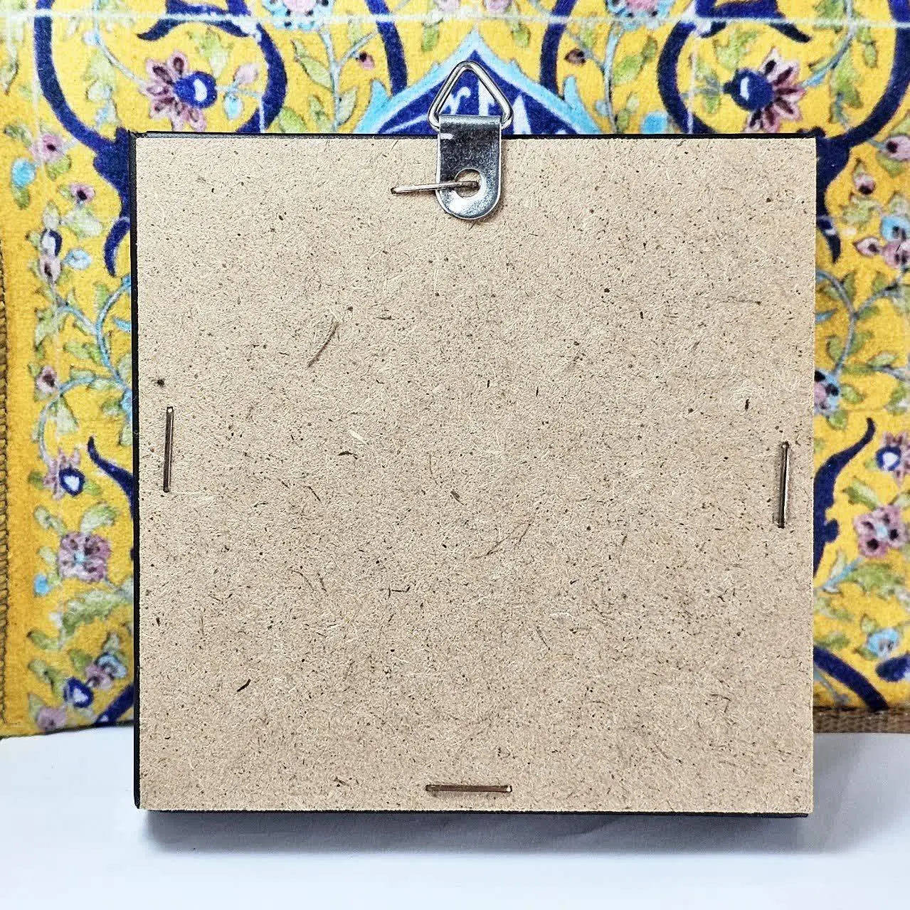 اللهم صل على علی بن موسى الرضا
