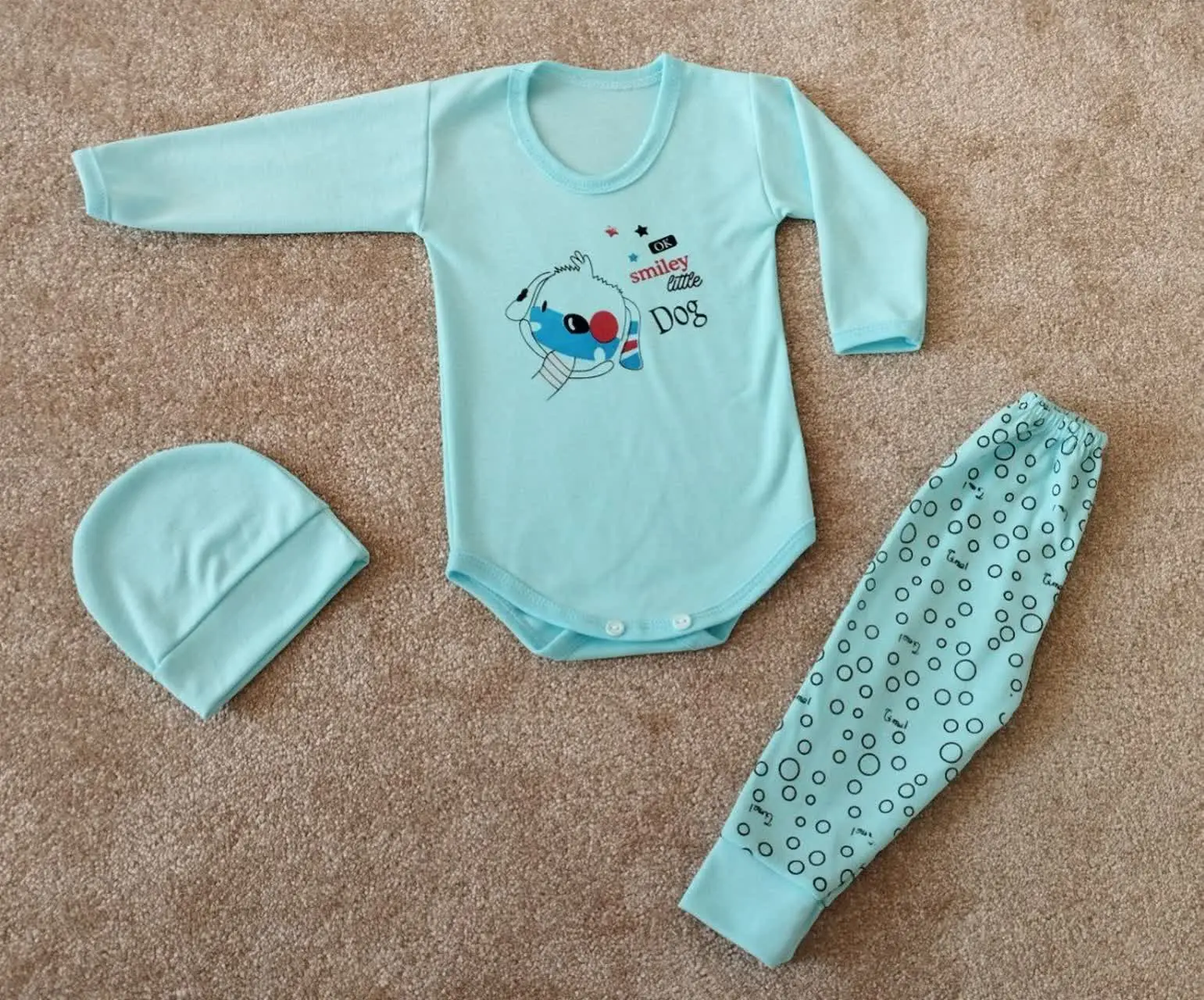 #زیردکمه_شلوار
