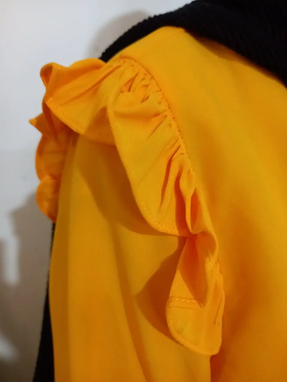 از این طرحمون فقط یکدونه مونده❌
