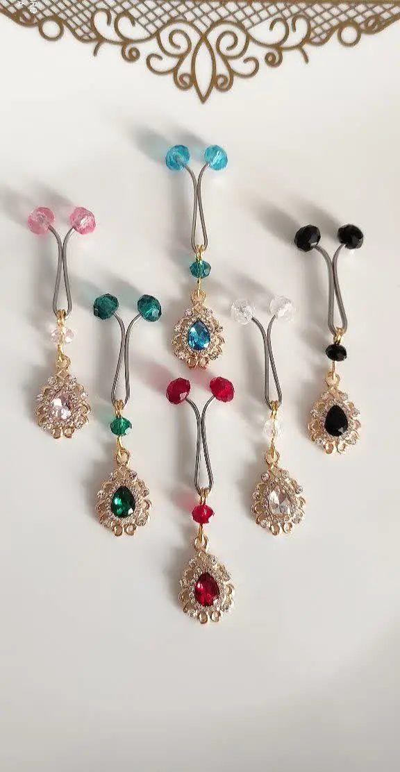 ⚜اینم از دلبرای امروزمون😍⚜
