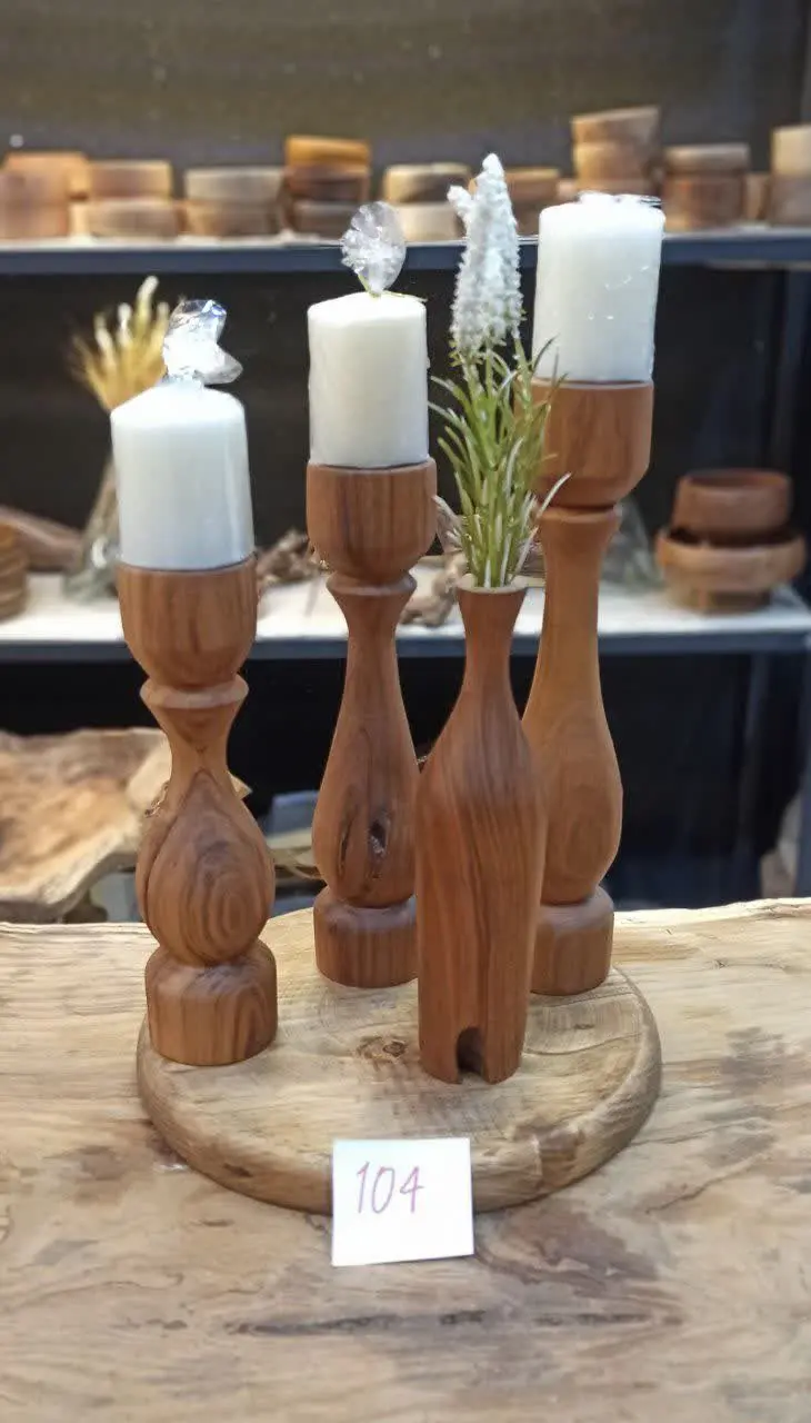 🌻 ست شماره ۱۰۴