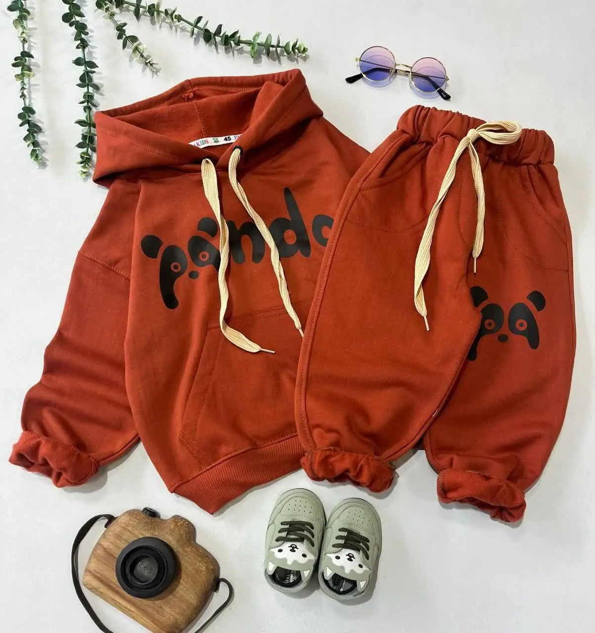 ⁦─━━━━⊱🧿⊰━━━━
