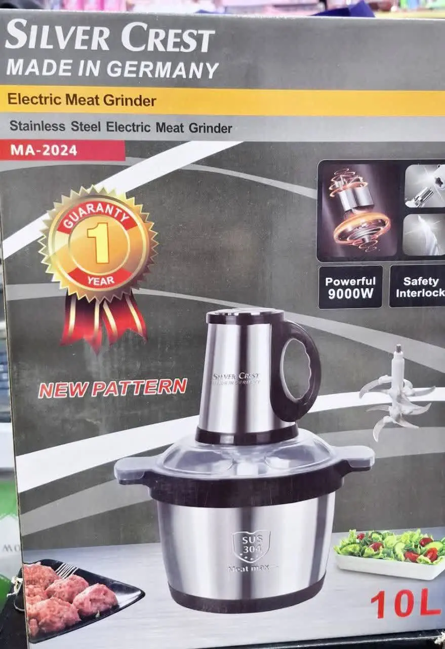 ❌❌آف ویژه و عالی ❌❌
