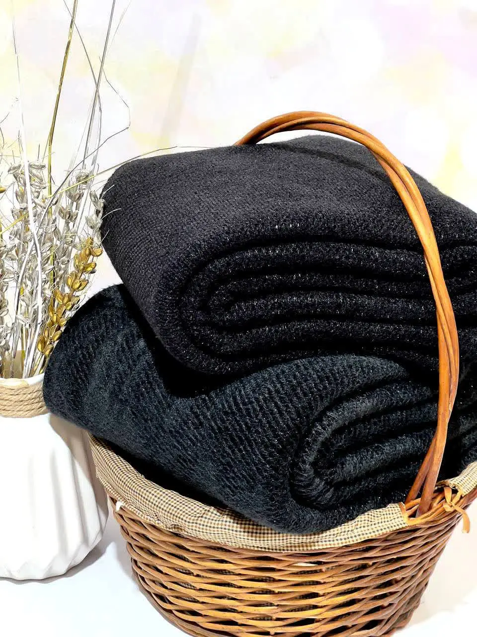 مناسب دوخت کت پالتو هودی سو...