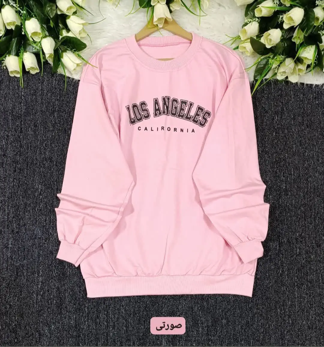 بلوز لس آنجلس