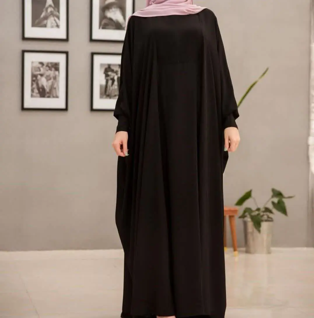 🖋نام: مانتوعبایی مهتاب
