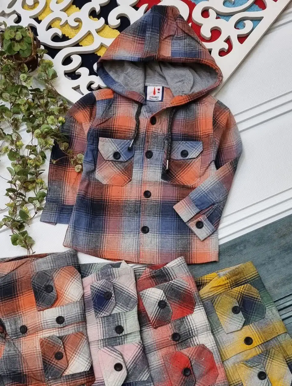 🇮🇷🧥🧶👗👚👔🎽👕👖💎
