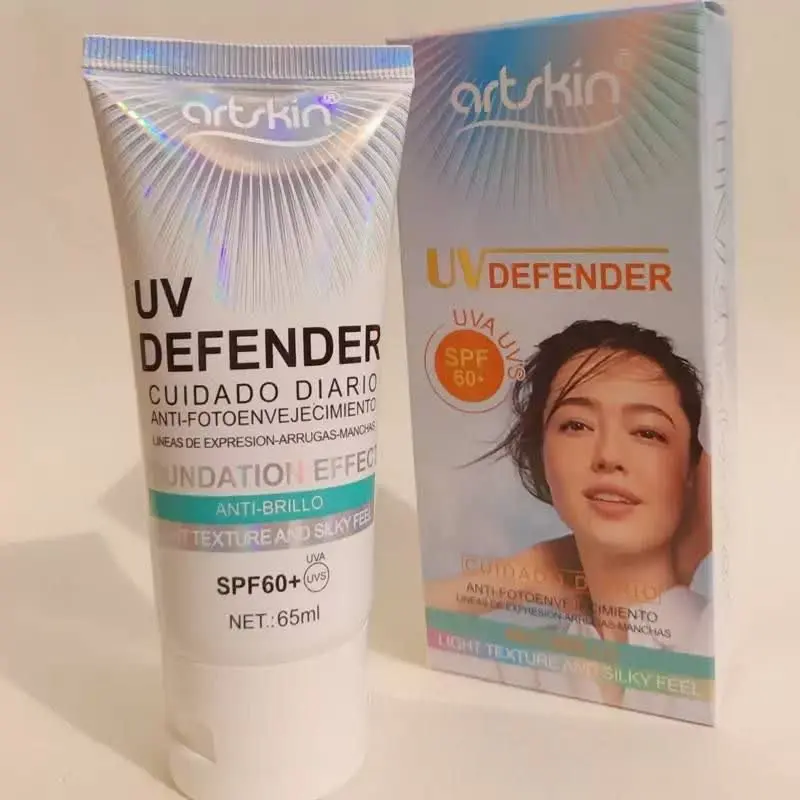 از لک شدن پوستت جلوگیری کن😍😉
