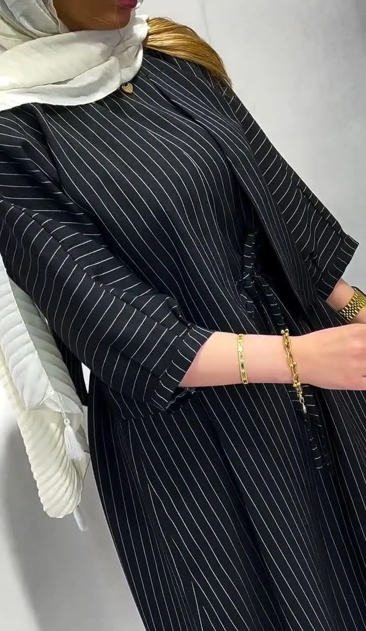 🛍نام: ست کت سارافون نیاز🍂
