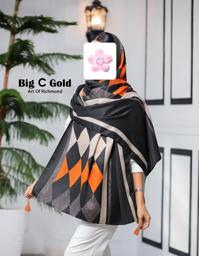 کد ۳۸۴۱ (۹۵۰gr) 
