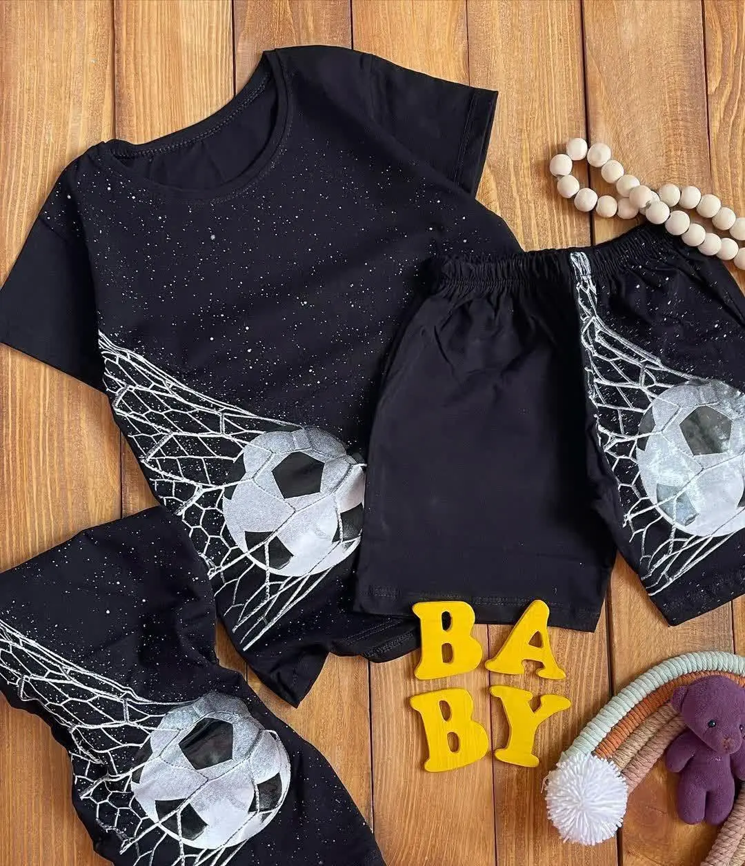 سایز ۴۵ موجود
