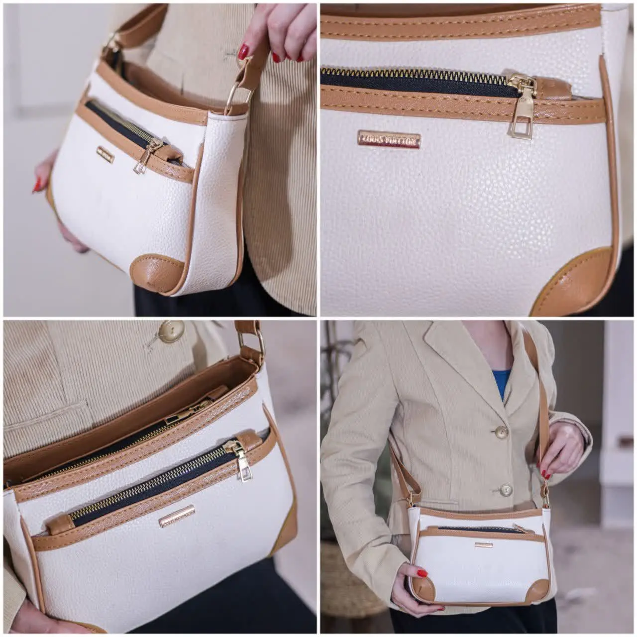 رنگ بندی رو حال کن فقط😁🤗
