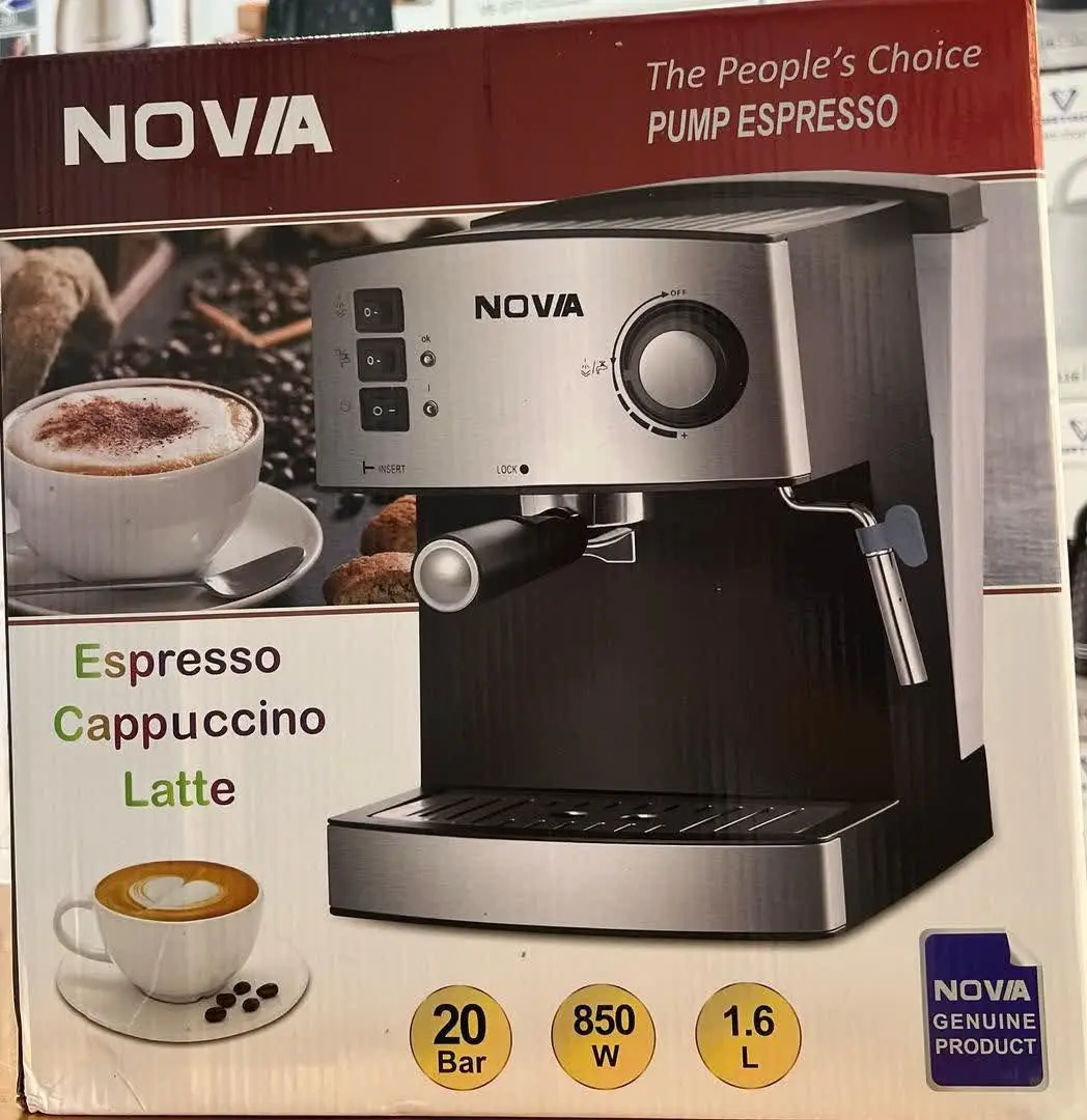 قیمت ویژه" ۴٫۵۰۰٫۰۰۰