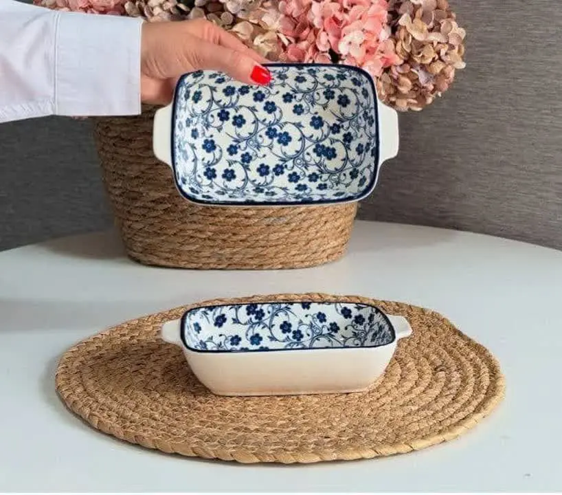 مستطیل کوچک دنی هوم🇨🇳