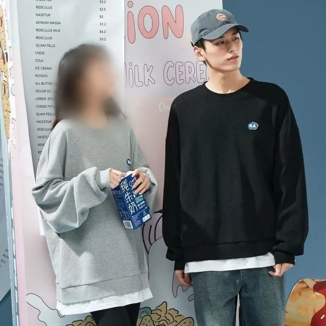 ترند دیگهههه هم رسیدددد ❤❤
