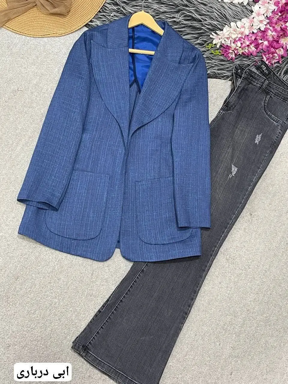 نام: مانتوکتی
