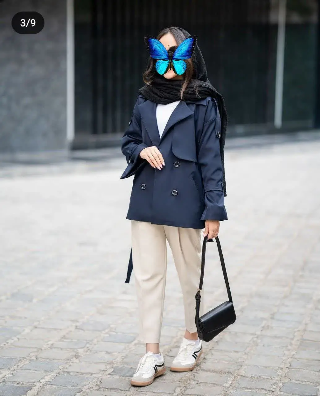 نام: مانتو پرطرفدارچریکو. EZ۲
