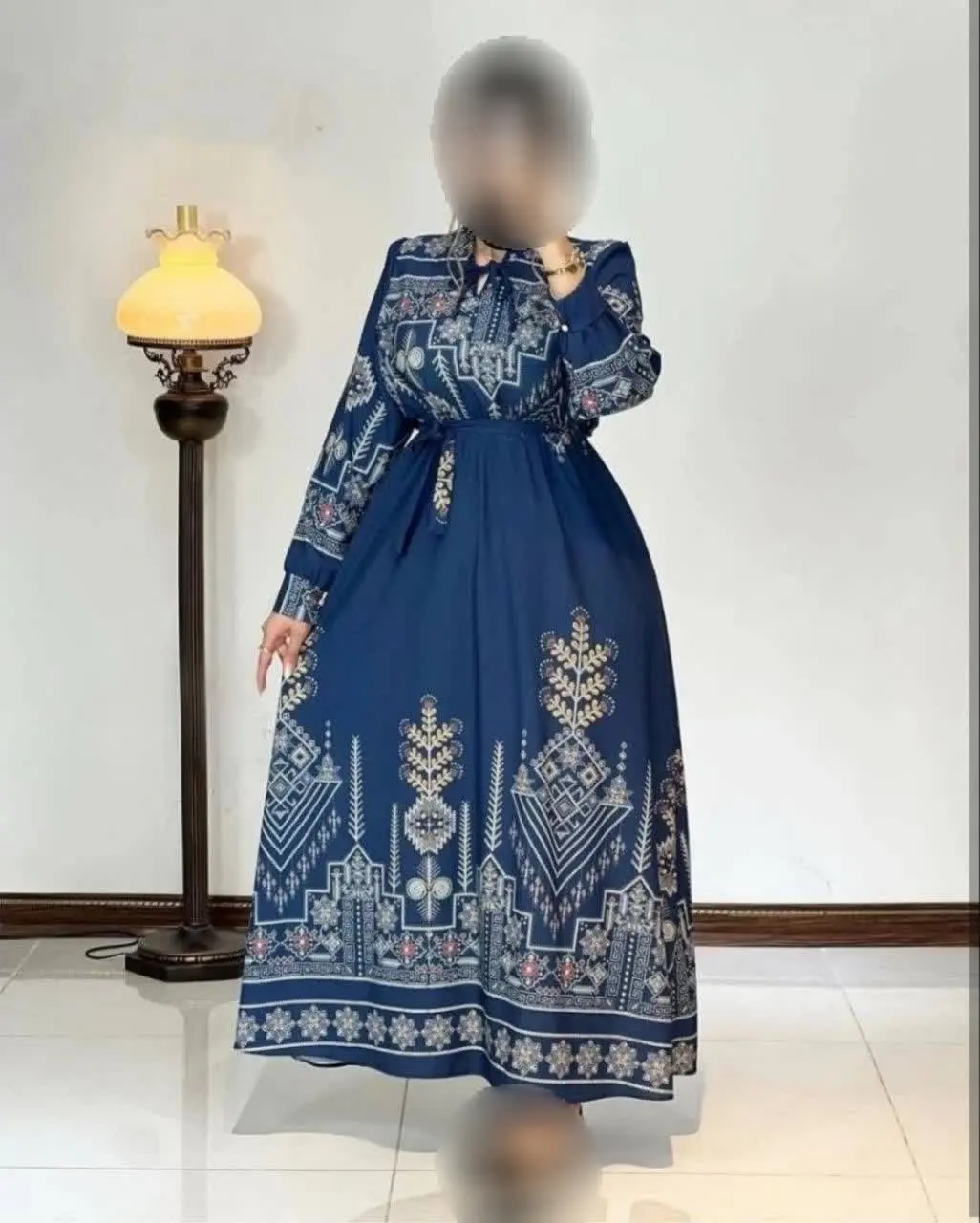 ساحلی بوگاتی ۱۶۰۰