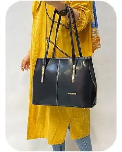 🌸 نام: کیف دوریتا
