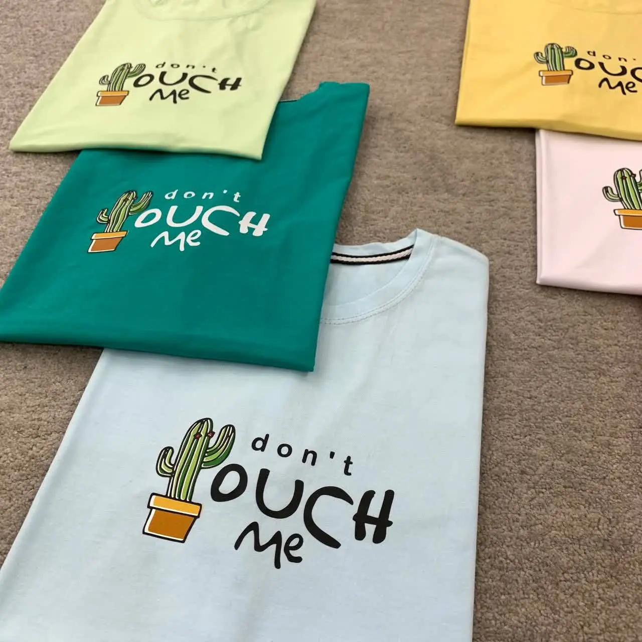 رنگ بندی: آبی, ارتشی, خاکی,...